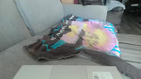 Snapshot of dallastexas75207 chatting on 01.12.25 tennguy44 online show from 01.12.25