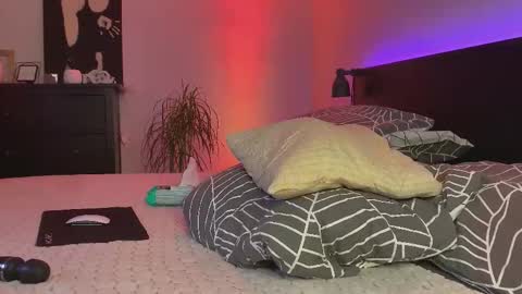 dalmatian_girl online show from 02.26.26