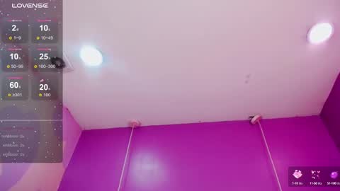 Snapshot of dalmonn_lennoxx chatting on 02.09.25 dalmonn lennoxx online show from 02.09.25