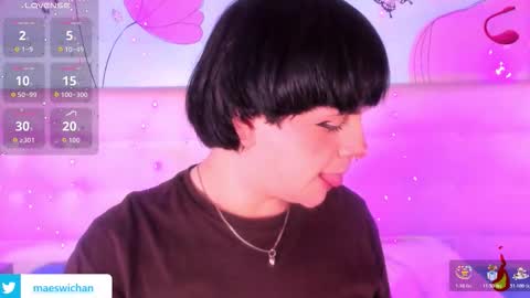 Snapshot of dalmonn_lennoxx chatting on 11.14.25 dalmonn lennoxx online show from 11.14.25