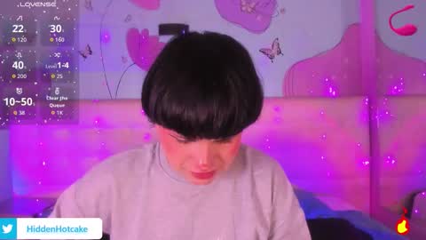 Snapshot of dalmonn_lennoxx chatting on 11.19.25 dalmonn lennoxx online show from 11.19.25