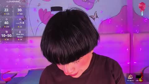 Snapshot of dalmonn_lennoxx chatting on 11.21.25 dalmonn lennoxx online show from 11.21.25