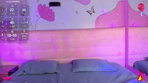 Snapshot of dalmonn_lennoxx chatting on 11.22.25 dalmonn lennoxx online show from 11.22.25