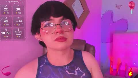 Snapshot of dalmonn_lennoxx chatting on 11.25.25 dalmonn lennoxx online show from 11.25.25