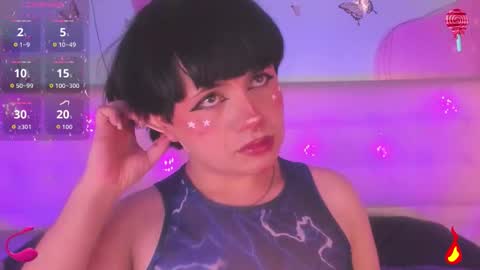 Snapshot of dalmonn_lennoxx chatting on 11.27.25 dalmonn lennoxx online show from 11.27.25