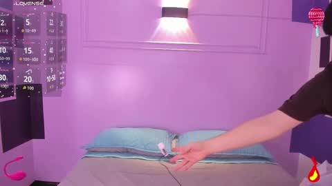 Snapshot of dalmonn_lennoxx chatting on 12.04.25 dalmonn lennoxx online show from 12.04.25