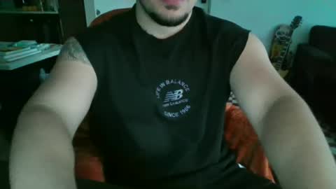 dalought online show from 07.05.26