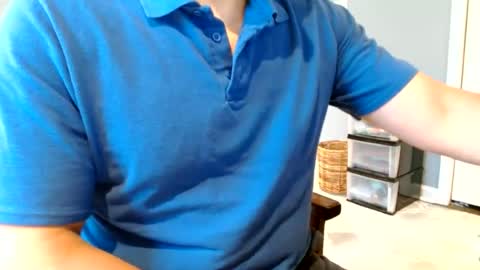 Dalton online show from 06.16.26