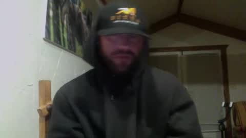 Snapshot of daltonlucchese chatting on 11.05.25 Dalton Lucchese online show from 11.05.25
