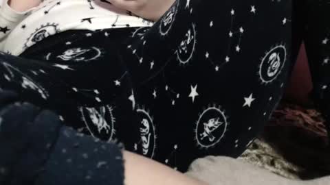 Maria online show from 12.30.24