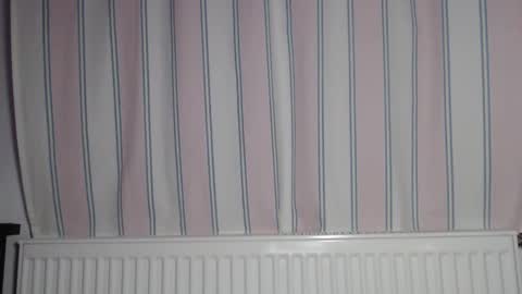 Maria online show from 01.05.25