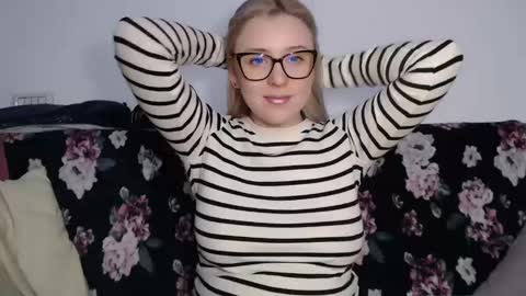 Maria online show from 01.12.25