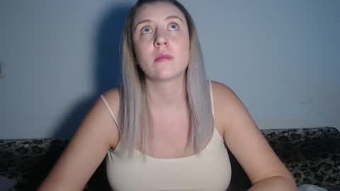 Maria online show from 10.30.25