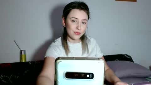 Maria online show from 01.13.26