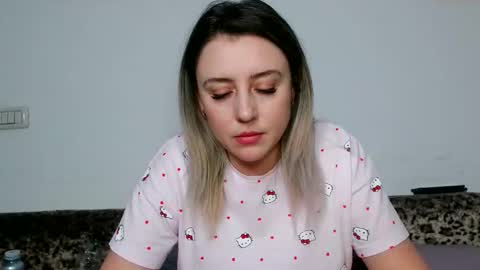 Maria online show from 04.08.26