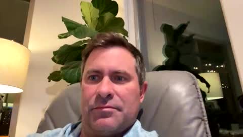 dalyfun online show from 01.19.26