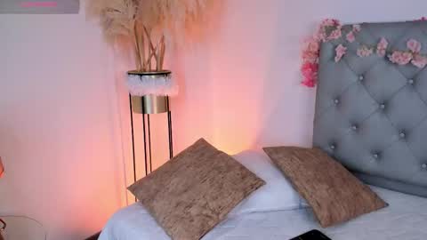 Dalyla online show from 01.18.26