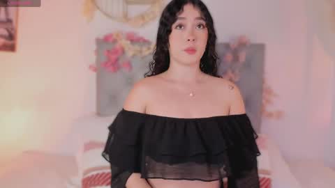 Dalyla online show from 05.11.26