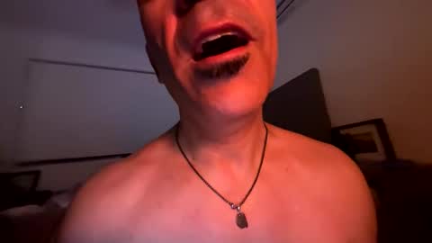 dalzinotv online show from 01.06.26