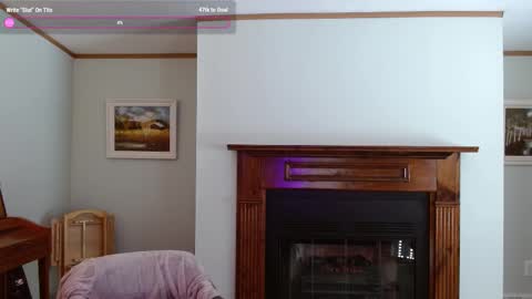 damadevotchka online show from 02.12.25