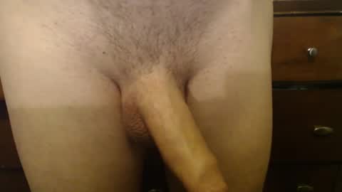 damageg00ds0 online show from 09.17.25