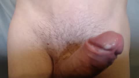 Snapshot of damageg00ds0 chatting on 02.09.26 damageg00ds0 online show from 02.09.26