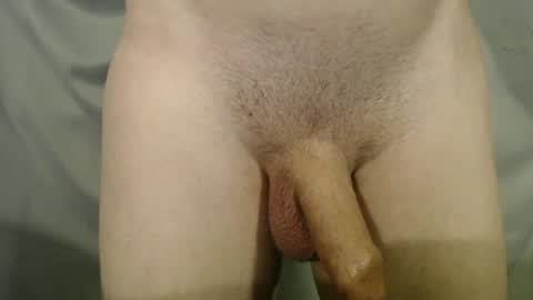 Snapshot of damageg00ds0 chatting on 02.15.26 damageg00ds0 online show from 02.15.26