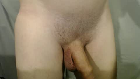 Snapshot of damageg00ds0 chatting on 02.16.26 damageg00ds0 online show from 02.16.26