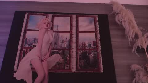         online show from 12.21.25