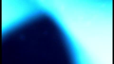 damdam44 online show from 01.10.25