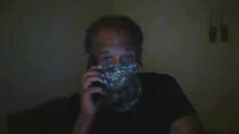 dameasyuk1 online show from 07.16.26