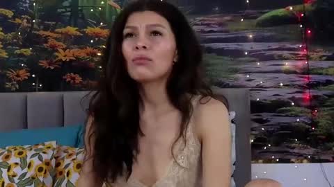 damedefeu online show from 01.06.25