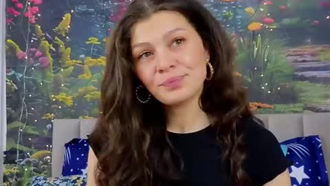 damedefeu online show from 01.27.25