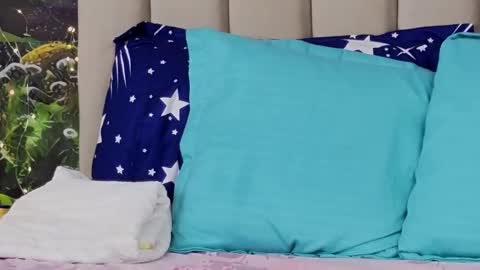 damedefeu online show from 01.27.25