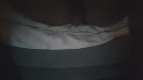 BigBlackCock13 online show from 05.24.26