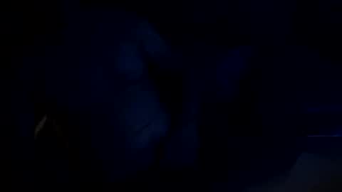 Dameon online show from 10.24.25