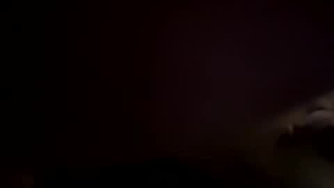 Dameon online show from 10.26.25