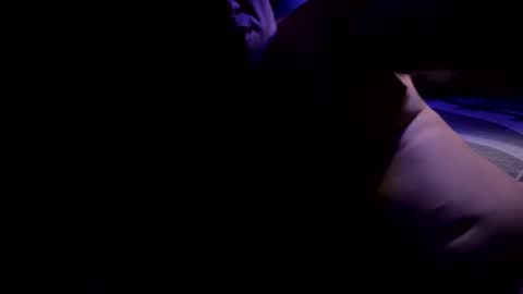 Dameon online show from 11.03.25