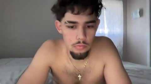 damiam xj online show from 10.30.25