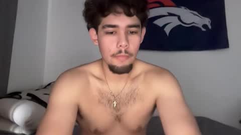 damiam xj online show from 12.03.25