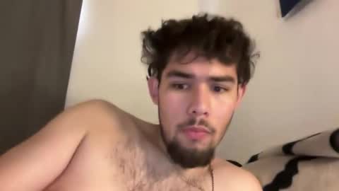 damiam xj online show from 01.12.26