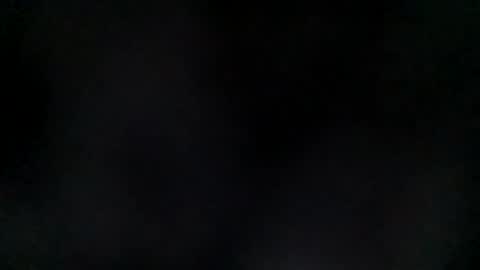 damian00777 online show from 01.26.25