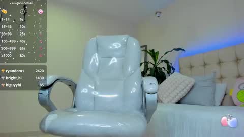 DAMIAN online show from 01.21.25