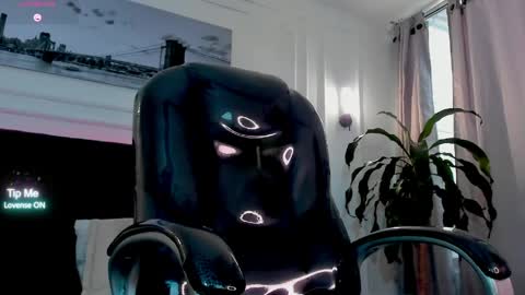 DAMIAN online show from 04.09.26