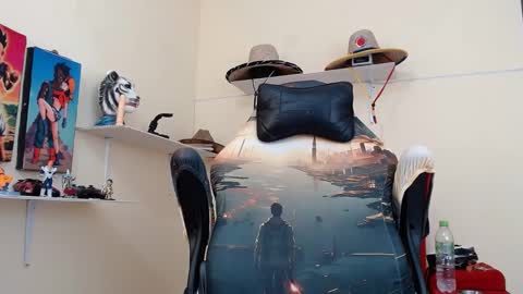 damian64436171 online show from 09.25.25