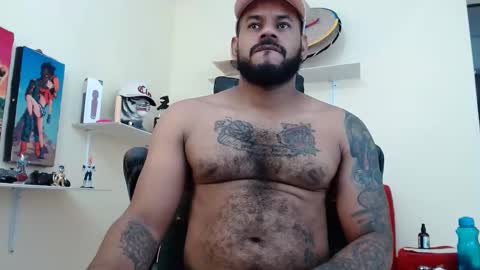 damian64436171 online show from 11.06.25