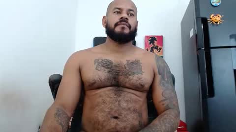 damian64436171 online show from 03.03.26