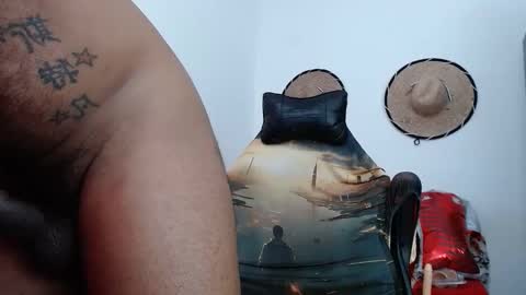 damian64436171 online show from 04.14.26