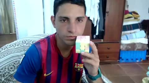 Damian online show from 09.15.25