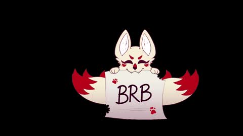 Damian Oliver online show from 02.12.25